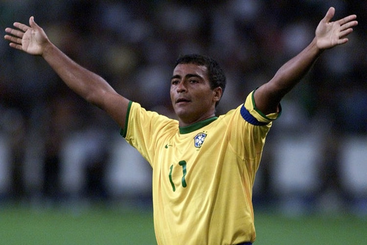 15 Jogadores de Futebol mais ricos do Brasil